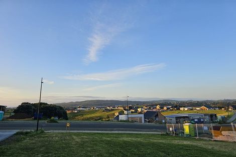 Photo of property in 91 Rangitahi Road, Raglan, 3225