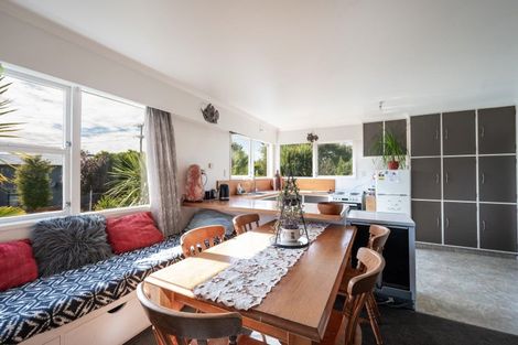 Photo of property in 5 Lodder Lane, Riwaka, Motueka, 7198