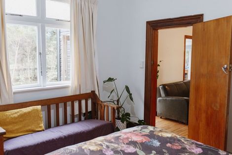 Photo of property in 1 Jervois Terrace, Ohau, Levin, 5570