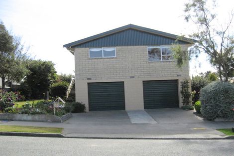 Photo of property in 11 Burnett Street, Oceanview, Timaru, 7910