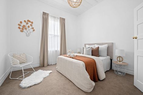 Photo of property in 6 Johnson Street, Dinsdale, Hamilton, 3204