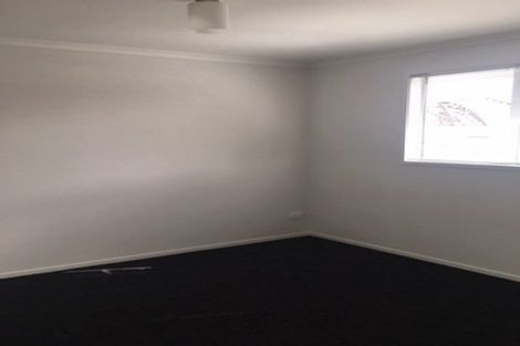 Photo of property in 18 Filmer Place, Melville, Hamilton, 3206