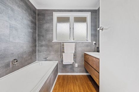 Photo of property in 86 Reservoir Street, Putaruru, 3411