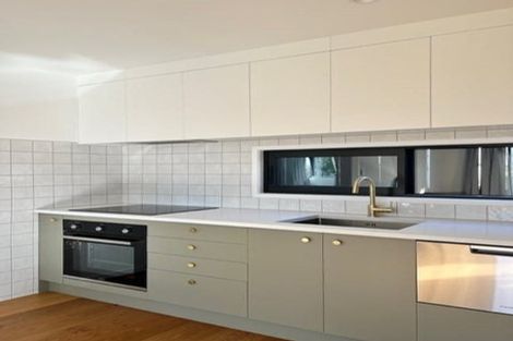 Photo of property in 19 Metcalfe Road, Ranui, Auckland, 0612