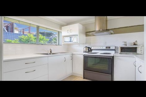 Photo of property in 117a Pillans Road, Otumoetai, Tauranga, 3110
