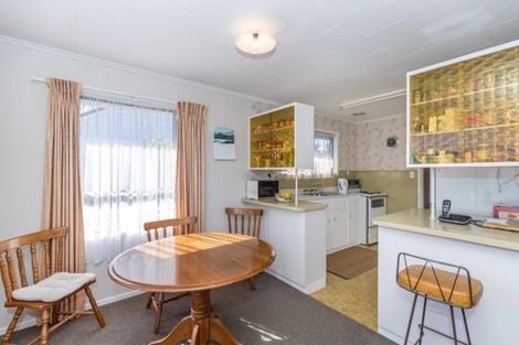 Photo of property in 29b Winter Street, Fairfield, Hamilton, 3214