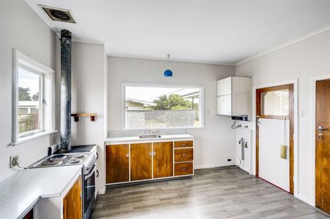 Photo of property in 313 Kennedy Road, Onekawa, Napier, 4110