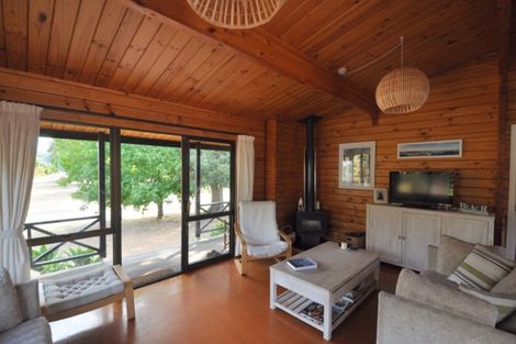 Photo of property in 10 Monarch Grove, Pauanui, Hikuai, 3579