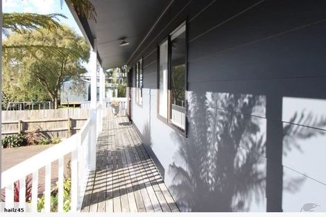 Photo of property in 1/16 Koha Road, Taupo, 3330