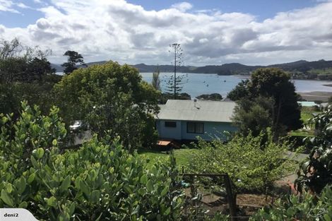 Photo of property in 10 Reotahi Road, Whangarei Heads, Whangarei, 0174