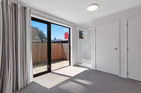 Photo of property in 11/33 Miro Street, Mount Maunganui, 3116