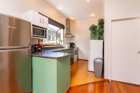 Photo of property in 129 Glen Road, The Glen, Dunedin, 9011