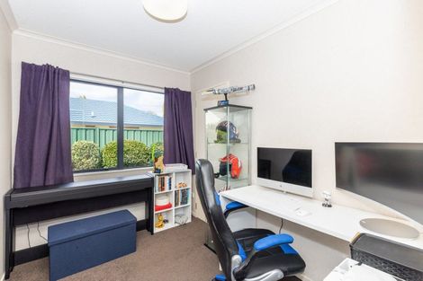 Photo of property in 23 Spinnaker Drive, Flagstaff, Hamilton, 3210