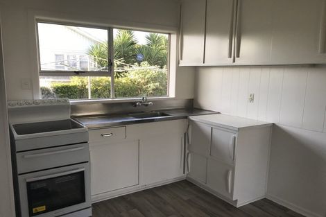 Photo of property in 2/24 Jellicoe Road, Manurewa, Auckland, 2102