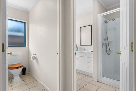 Photo of property in 4 Sunset Parade, Parua Bay, Whangarei, 0174