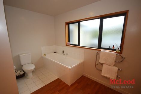 Photo of property in 73 Northpark Road, Newland, Ashburton, 7772