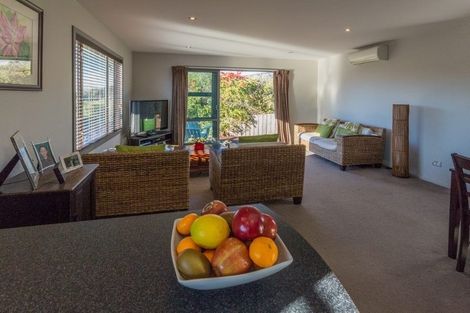 Photo of property in 124a Mataraki Place, Wanaka, 9305