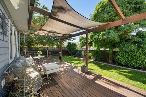 Photo of property in 102 Inniscort Street, Cromwell, 9310