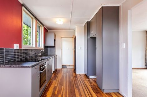 Photo of property in 1/6 Cumberland Street, Tauhara, Taupo, 3330