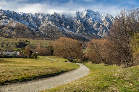 Photo of property in 15c Robertson Street, Frankton, Queenstown, 9300