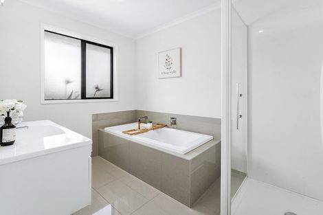 Photo of property in 21 Windmill Road, Tamahere, Hamilton, 3283