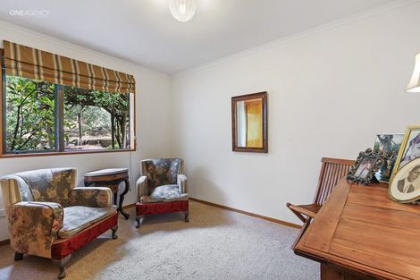 Photo of property in 57 Kings Avenue, Waikuku Beach, 7402