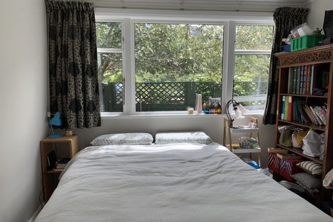 Photo of property in 7 Wilton Road, Wadestown, Wellington, 6012