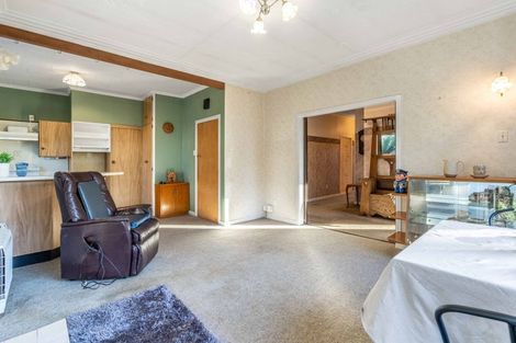 Photo of property in 306 Herbert Street, Windsor, Invercargill, 9810