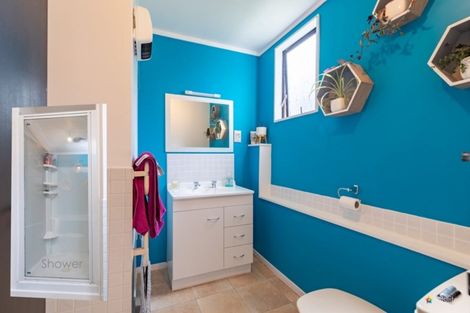 Photo of property in 33b Roband Crescent, Brown Owl, Upper Hutt, 5018