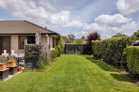 Photo of property in 23 Rosella Drive, Welcome Bay, Tauranga, 3112