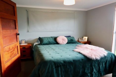 Photo of property in 10 Hunter Street, Karamea, 7893