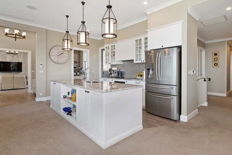 Photo of property in 64 Saint Michaels Avenue, Bethlehem, Tauranga, 3110