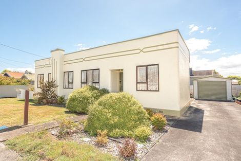 Photo of property in 51 Durie Street, Durie Hill, Whanganui, 4500