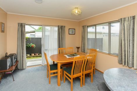 Photo of property in 32a Wharerangi Road, Tamatea, Napier, 4112