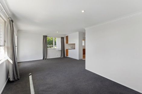 Photo of property in 4 Linklater Avenue, Bellevue, Tauranga, 3110