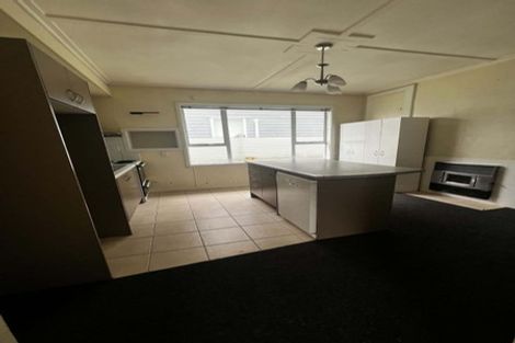 Photo of property in 34 Morton Street, Georgetown, Invercargill, 9812