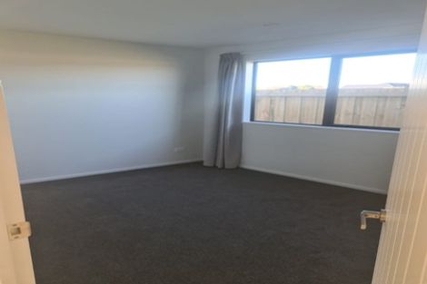 Photo of property in 22 Matamoe Drive, Halswell, Christchurch, 8025