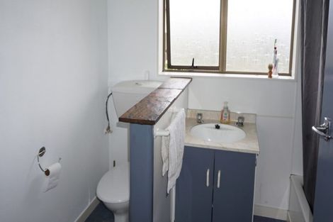 Photo of property in 65 Dipton Street, Kingswell, Invercargill, 9812