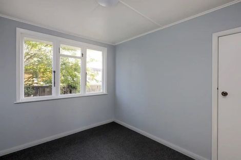 Photo of property in 1025a Bledisloe Street, Raureka, Hastings, 4120