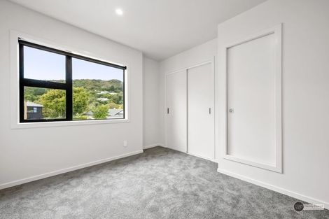 Photo of property in 13/489 Riverside Drive, Fairfield, Lower Hutt, 5011