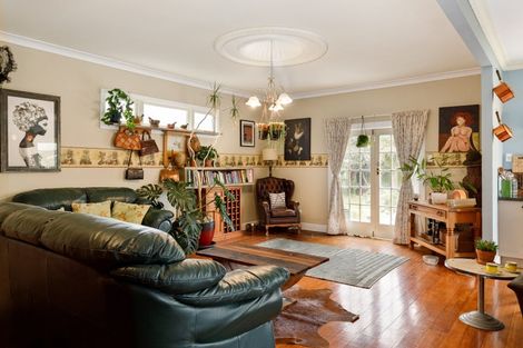 Photo of property in 67 Seddon Street, Ward, Seddon, 7285