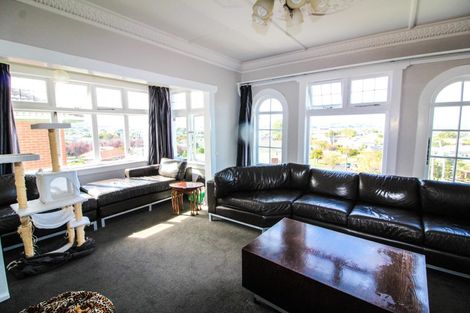 Photo of property in 100 Forbury Road, Saint Clair, Dunedin, 9012