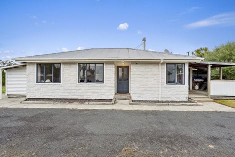 Photo of property in 70 Bailey Street, Huntly, 3700