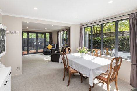 Photo of property in 64b Holly Road, St Albans, Christchurch, 8014