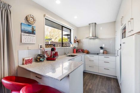 Photo of property in 2/81 Lancewood Drive, Halswell, Christchurch, 8025