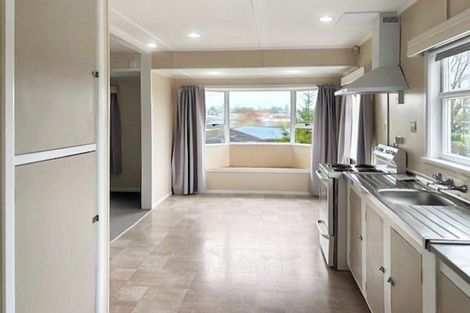 Photo of property in 46 Clyde Street, Tokoroa, 3420