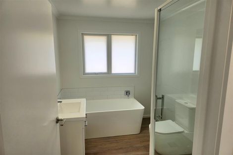 Photo of property in 6 Lotus Street, Appleby, Richmond, 7020