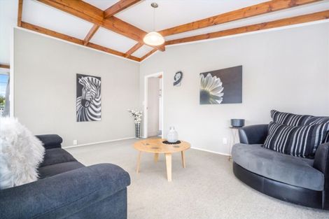 Photo of property in 1a Ross Street, Onerahi, Whangarei, 0110