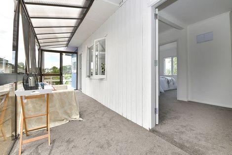 Photo of property in 21 Brixton Road, Manly, Whangaparaoa, 0930