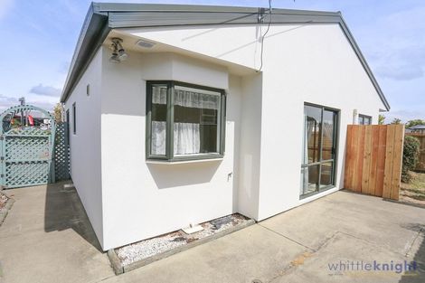 Photo of property in 212a Blenheim Road, Riccarton, Christchurch, 8041